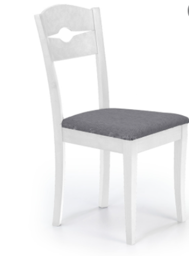 Трапезен стол MANFRED