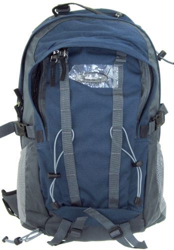 Анатомична градска раница 35 л Onepolar