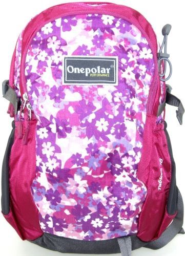 Анатомична градска раница 25 л Onepolar