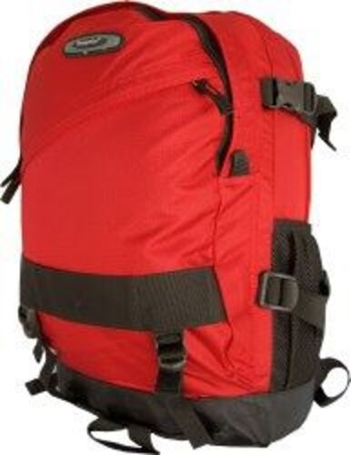 Анатомична градска раница 28 л Onepolar