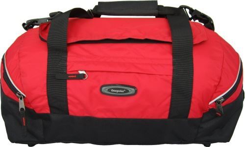 Пътна чанта Onepolar