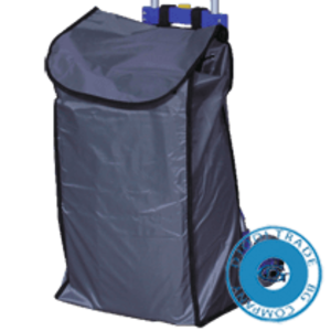 Сак за транспортна количка 420 х 300 х 250 мм