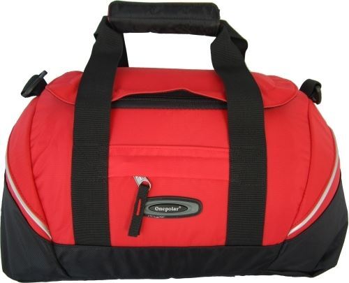 Пътна чанта сак Onepolar