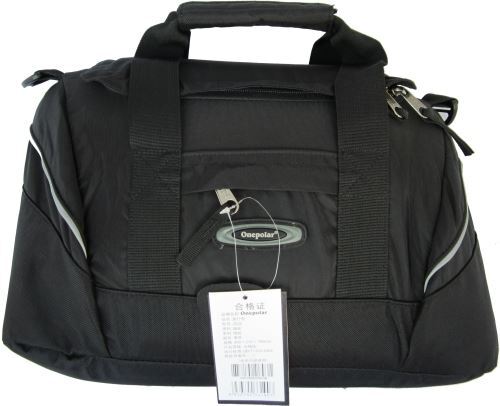 Пътна чанта сак Onepolar