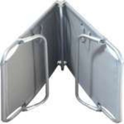 Легло сгъваемо за къмпинг Maxima