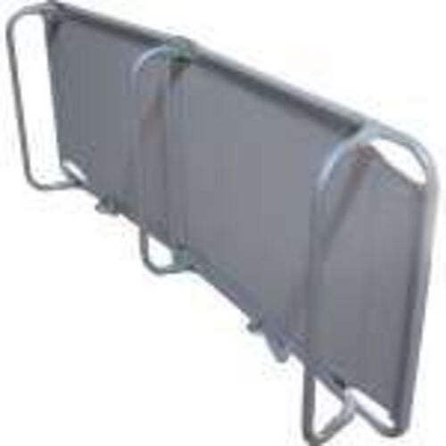 Легло сгъваемо за къмпинг Maxima