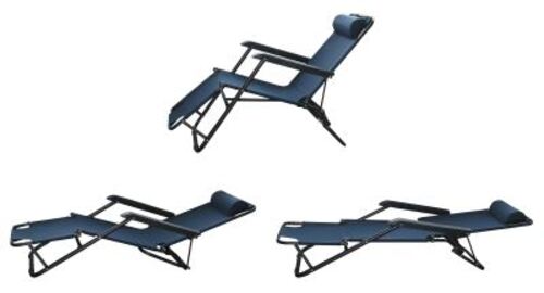 Стол сгъваем 3 в 1 Maxima