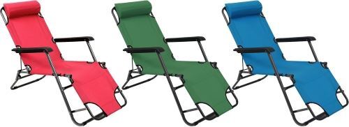 Стол сгъваем 3 в 1 Maxima