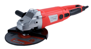 Ъглошлайф 230 мм 2350 W RD-AG38 Raider