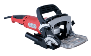 Бисквит машина 900W RAIDER RD-BJ01