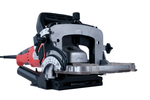 Бисквит машина 900W RAIDER RD-BJ01