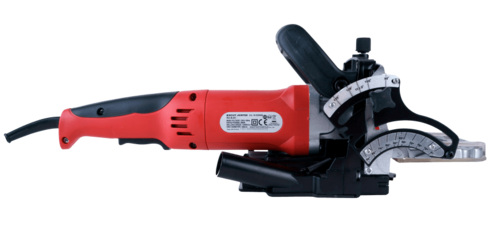 Бисквит машина 900W RAIDER RD-BJ01