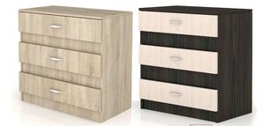 Скрин СИТИ 3001 ИРИМ