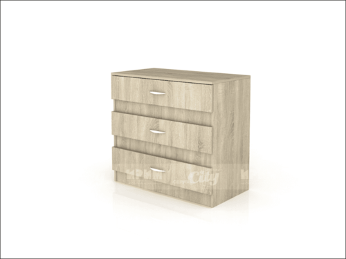 Скрин СИТИ 3001 ИРИМ