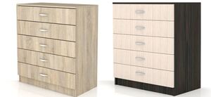 Скрин СИТИ 3005 ИРИМ