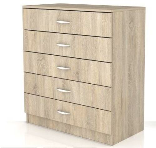 Скрин СИТИ 3005 ИРИМ