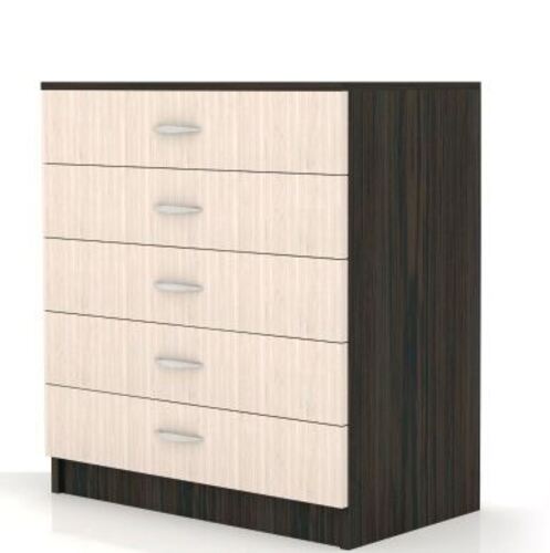 Скрин СИТИ 3005 ИРИМ