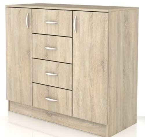 Скрин СИТИ 3004