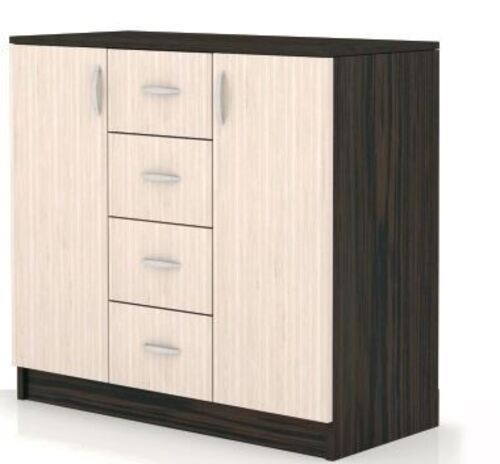 Скрин СИТИ 3004