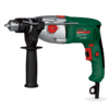 Ударна бормашина с две скорости 1050 W DWT SBM-1050 T-megahome.bg