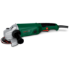 Ъглошлайф 1010 W 125 мм DWT WS 10-125 T-megahome.bg
