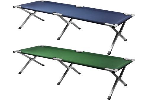 Походно легло в калъф Maxima