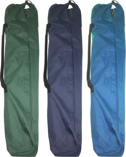 Походно легло в калъф Maxima