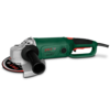 Ъглошлайф 2400 W 230 мм DWT WS 24-230 D-megahome.bg