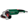 Ъглошлайф 2200 W 230 мм DWT WS 22-230 T-megahome.bg