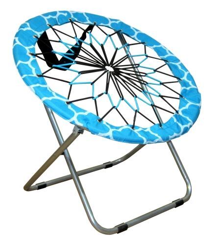 Стол сгъваем тип бънджи Maxima