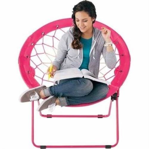 Стол сгъваем тип бънджи Maxima