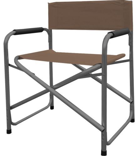 Стол сгъваем с облегалка 56 x 45 x.78 см  Maxima