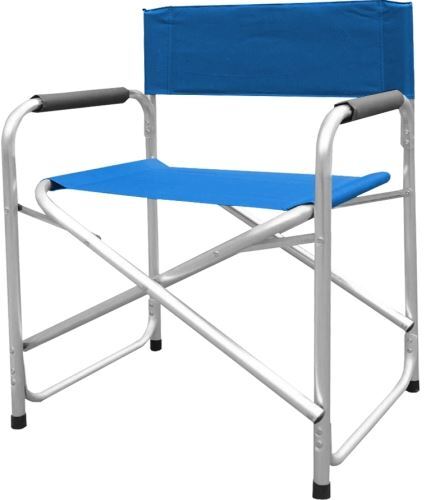 Стол сгъваем с облегалка 56 x 45 x.78 см  Maxima