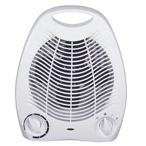 Вентилаторна печка 2000 W Perfect FH-2905 Вентилаторна печка 2000 W Perfect FH-2905