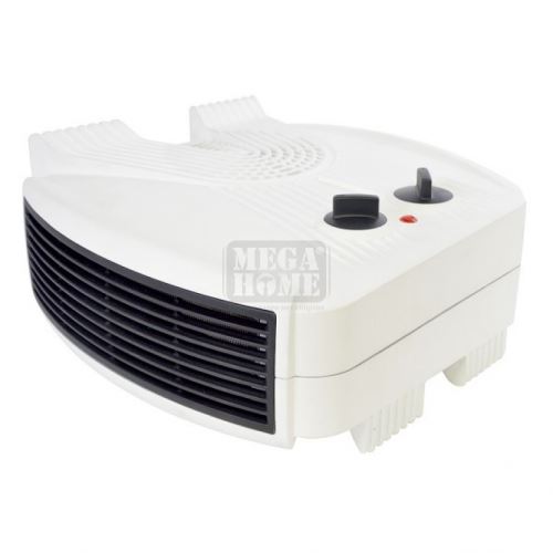 Вентилаторна печка 3000 W Hоma HFH-2229