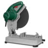 Настолен циркуляр за метал 2200 W DWT SDS22-355 T-megahome.bg