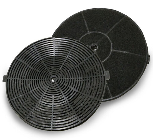 Аспиратор Rohnson R-2004