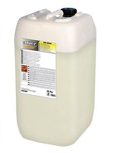 Препарат за безконтактно предизмиване Ма-fra Silver Pre-Soak 25 Препарат за безконтактно предизмиване Ма-fra Silver Pre-Soak 25
