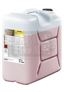 Измиващо средство Ма-fra Silver Foam Cleaner 25 Измиващо средство Ма-fra Silver Foam Cleaner 25