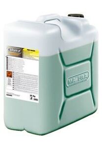 Пенлив измиващ препарат Ма-fra Silver Prewash 2G Пенлив измиващ препарат Ма-fra Silver Prewash 2G
