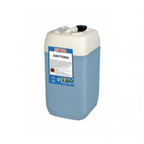 Шампоан с вакса за ръчно измиване на автомобили Ма-fra Daytona