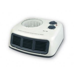 Вентилаторна печка 2000 W Elite AH-1650 Вентилаторна печка 2000 W Elite AH-1650