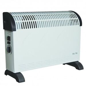 Конвектор Elite CH-0435 2000 W Конвектор Elite CH-0435 2000 W