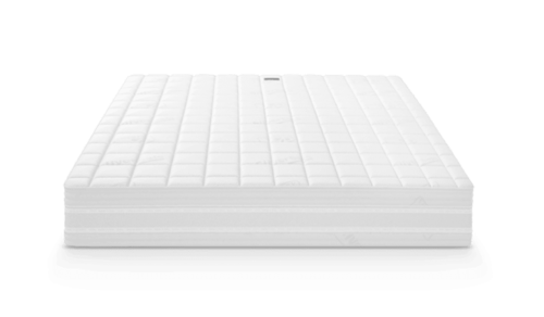 Матрак Magniflex Classico Silvercare 22 см