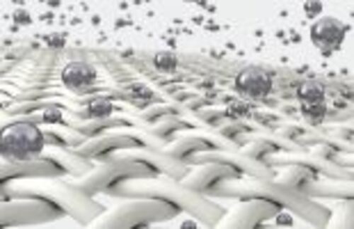 Матрак Magniflex Classico Silvercare 22 см