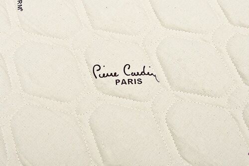 Бебешки матрак Magniflex Bambino Baby Pierre Cardin 12 см