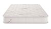 Бебешки матрак Magniflex Bambino Baby Bamboo 10 см-megahome.bg