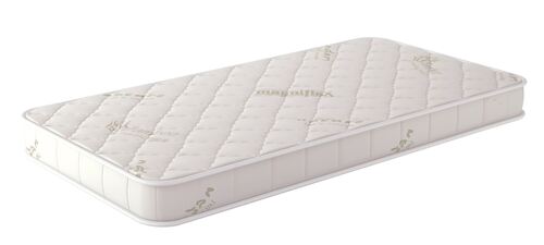 Бебешки матрак Magniflex Bambino Baby Bamboo 10 см