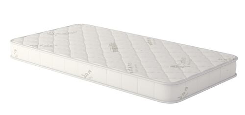 Бебешки матрак Magniflex Bambino Baby Bamboo 10 см