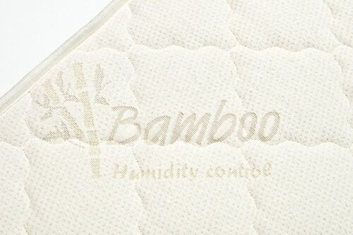 Бебешки матрак Magniflex Bambino Baby Bamboo 10 см